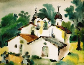 Двуглавая-церковь-в-Пскове